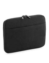 Essential Tech Organiser - BG65