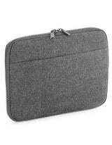 Essential Tech Organiser - BG65