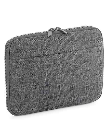 Essential Tech Organiser - BG65
