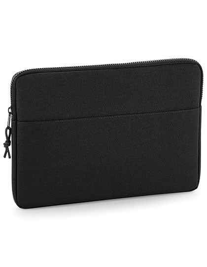 Essential 13" Laptop Case - BG67