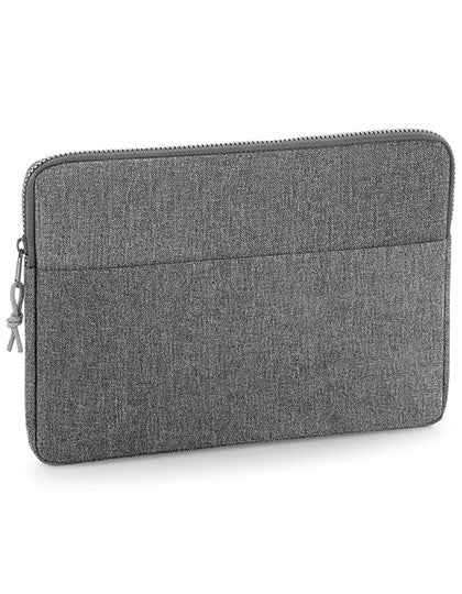 Essential 13" Laptop Case - BG67