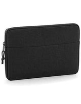 Essential 15" Laptop Case - BG68