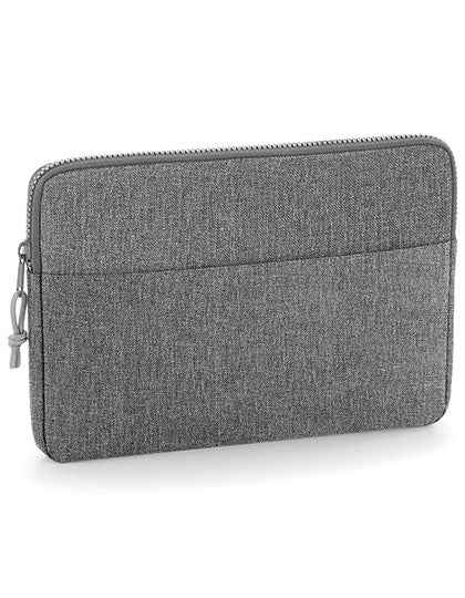 Essential 15" Laptop Case - BG68
