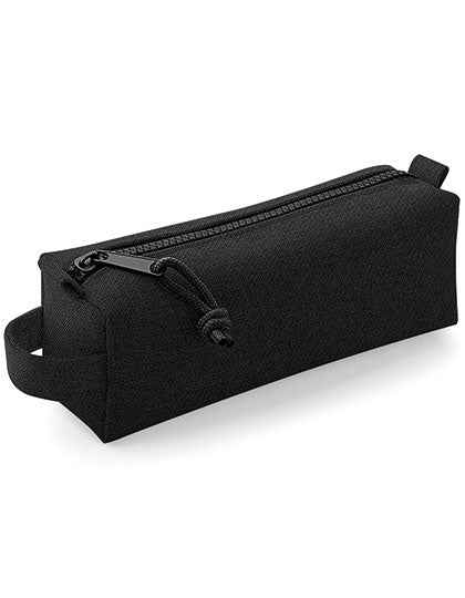 Essential Pencil / Accessory Case - BG69