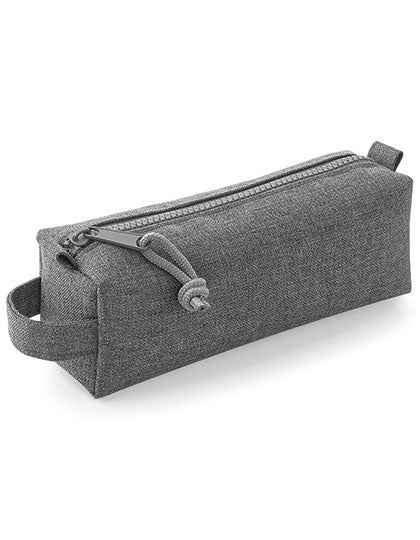 Essential Pencil / Accessory Case - BG69