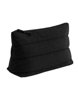 Quilted Accessory Case - BG705