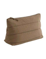 Quilted Accessory Case - BG705
