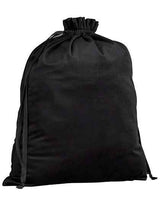 Velvet Gift Bag - BG718
