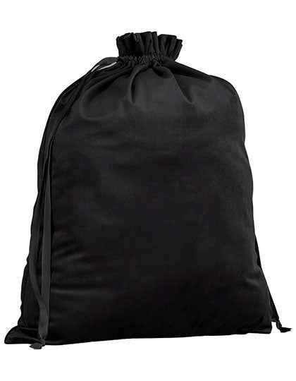 Velvet Gift Bag - BG718