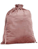 Velvet Gift Bag - BG718