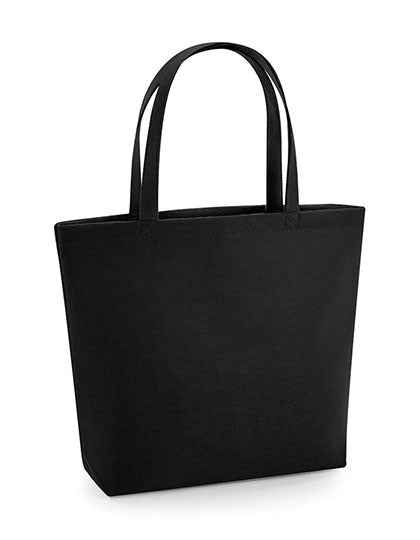 Felt Shopper - BG721