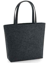 Felt Shopper - BG721