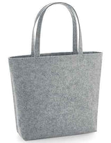 Felt Shopper - BG721