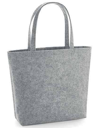 Felt Shopper - BG721