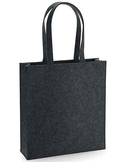 Felt Bag - BG723