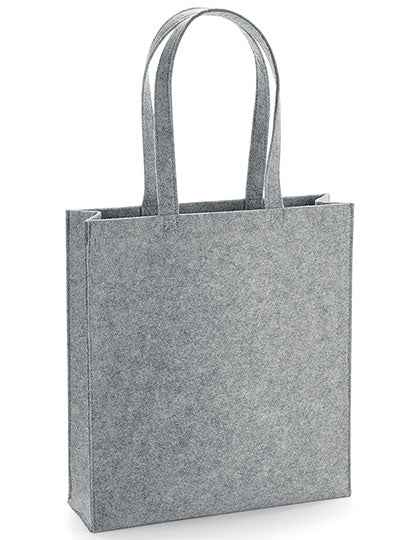 Felt Bag - BG723