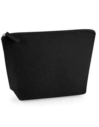 Felt Accessory Bag - BG724