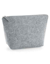 Felt Accessory Bag - BG724