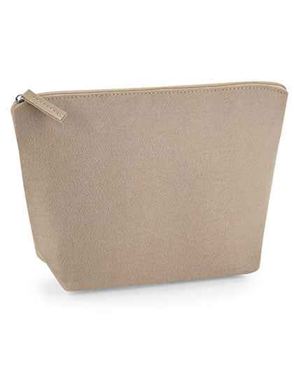 Felt Accessory Bag - BG724