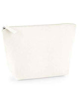 Felt Accessory Bag - BG724