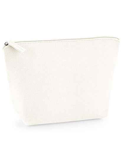 Felt Accessory Bag - BG724