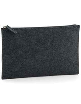 Felt Accessory Pouch - BG725