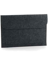 Felt Laptop / Document Slip - BG726