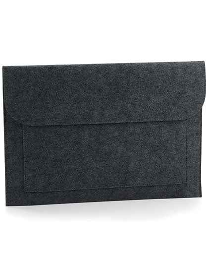 Felt Laptop / Document Slip - BG726