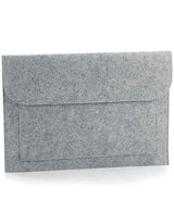 Felt Laptop / Document Slip - BG726