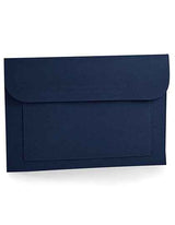 Felt Laptop / Document Slip - BG726