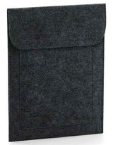 Felt Tablet Slip - BG727
