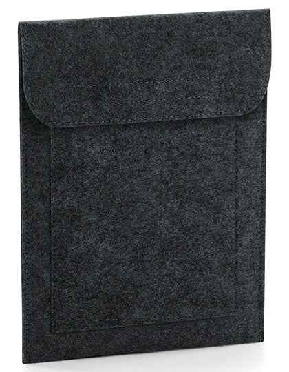 Felt Tablet Slip - BG727