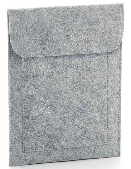 Felt Tablet Slip - BG727