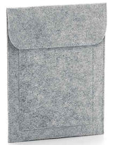 Felt Tablet Slip - BG727
