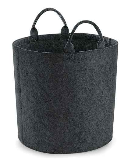 Felt Trug - BG728