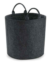 Felt Trug - BG728