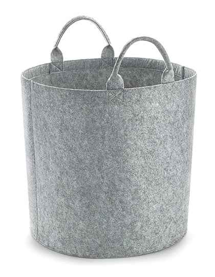 Felt Trug - BG728