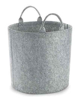 Felt Trug - BG728