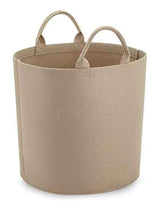 Felt Trug - BG728