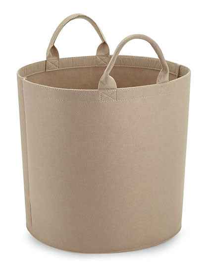 Felt Trug - BG728