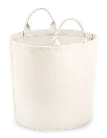 Felt Trug - BG728