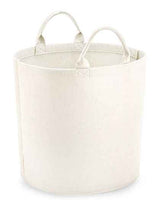 Felt Trug - BG728