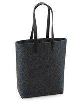 Premium Felt Bag - BG738