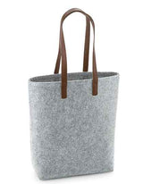 Premium Felt Bag - BG738
