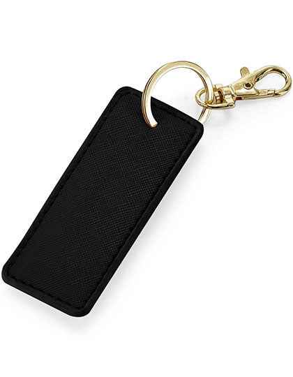 Boutique Key Clip - BG744