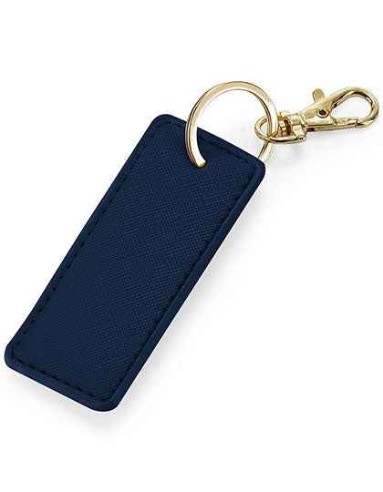 Boutique Key Clip - BG744