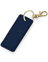 Boutique Key Clip - BG744