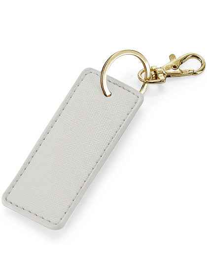 Boutique Key Clip - BG744