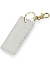 Boutique Key Clip - BG744
