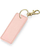 Boutique Key Clip - BG744